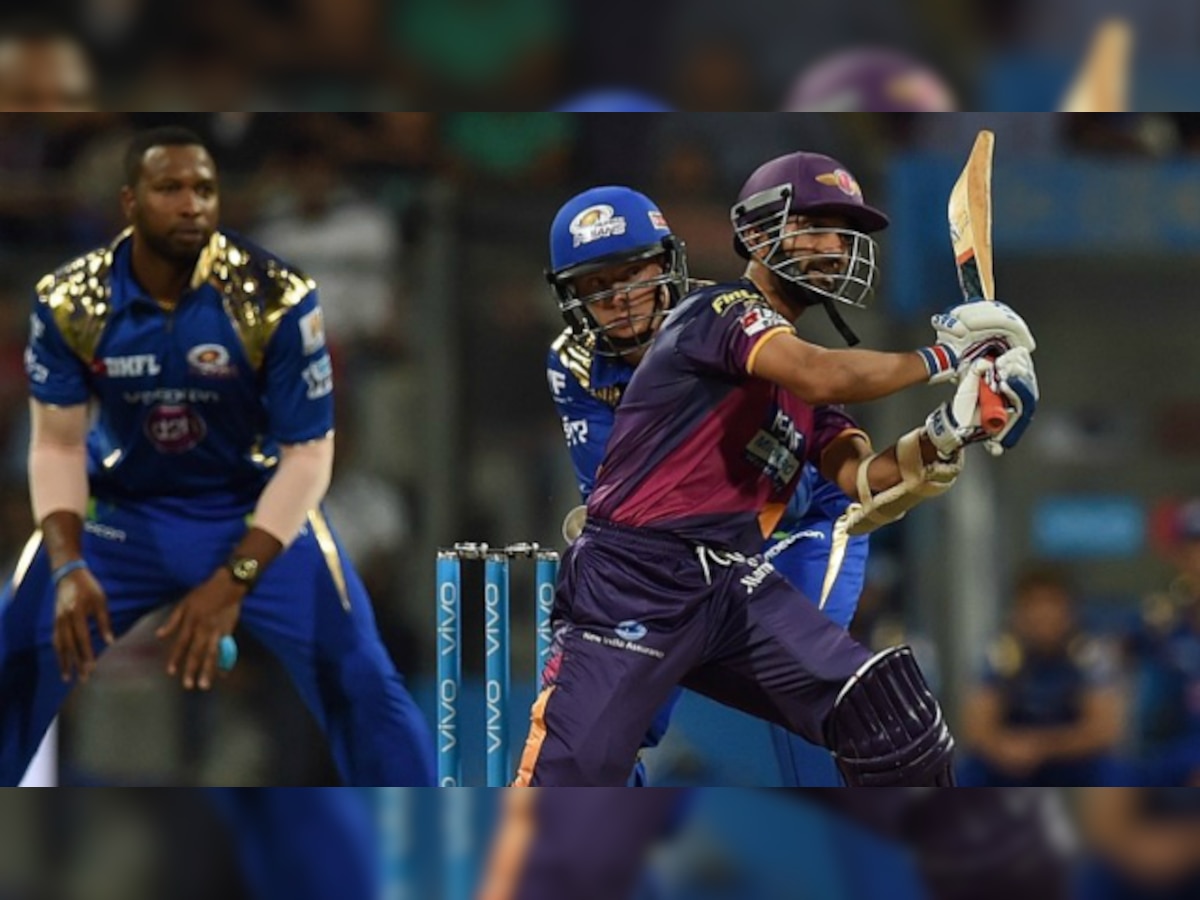 Declining interest in IPL: Viewership numbers for this season second lowest for all seasons