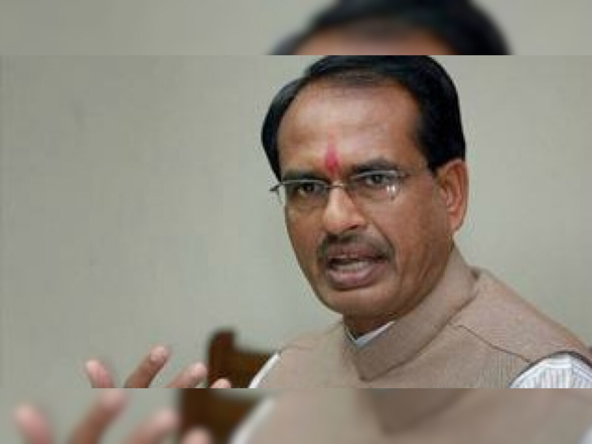 Total prohibition not possible in Madhya Pradesh: Shivraj Singh Chouhan