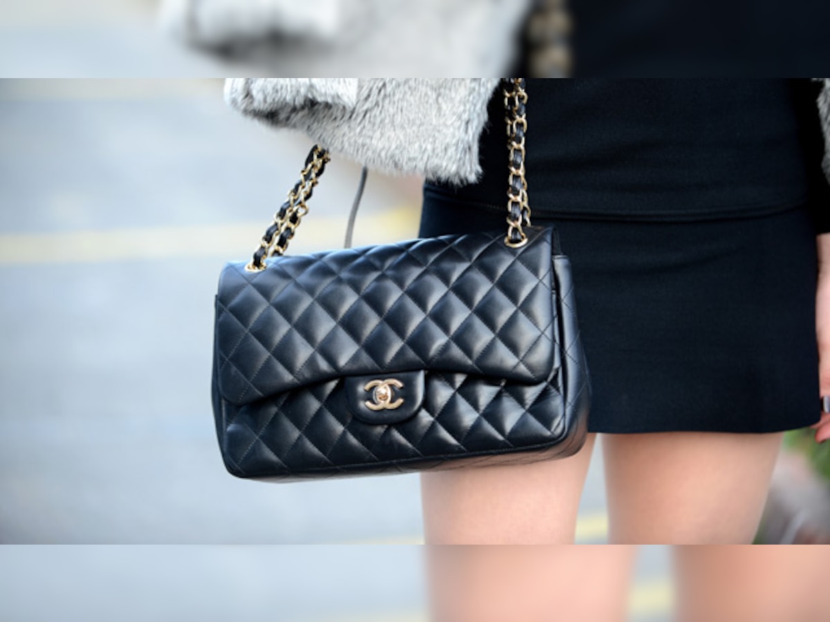 Watch: From Chanel to Louis Vuitton learn how to say your luxury brands  right!