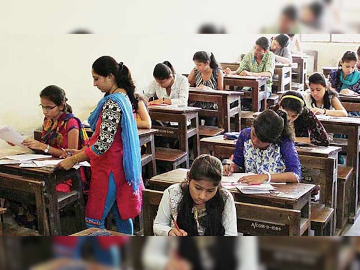 NEET issue: Maharashtra govt asks students to appear for MH-CET on May 5