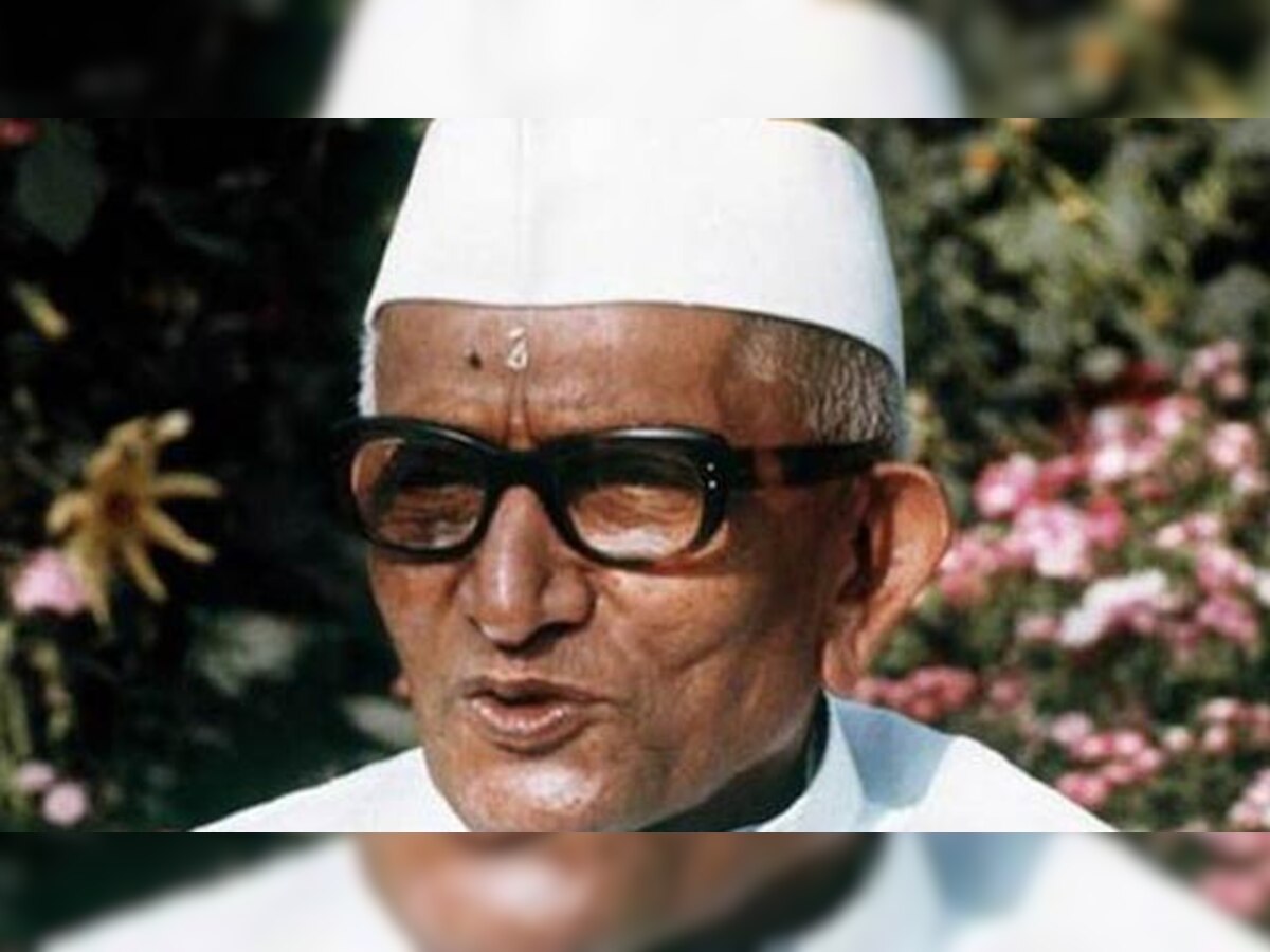 Declassified files reveal ex-PM Morarji Desai declined to accept inquiry commissions report about Netaji's death