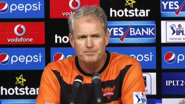 IPL 2016: Tom Moody has secret mantra to round-up Kohli-De Villiers show