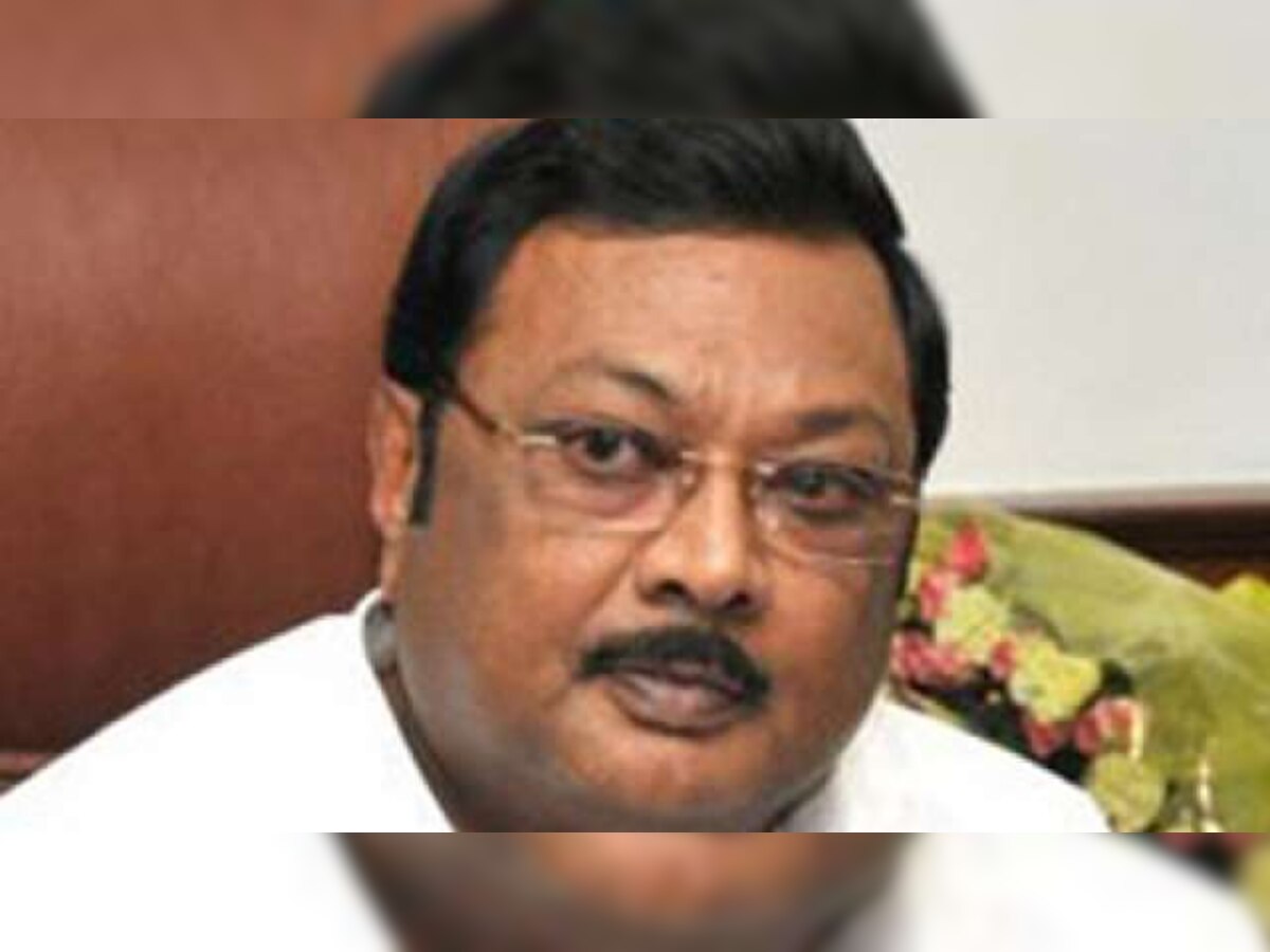 Tamil Nadu Elections 2016: MK Alagiri loyalists send out warning to DMK