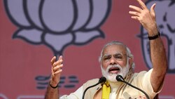 Kerala Assembly elections 2016: PM Modi to launch BJP's high-voltage campaign from Palakkad