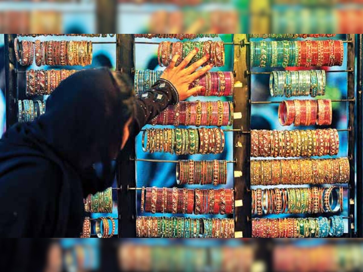 Tackling triple talaq