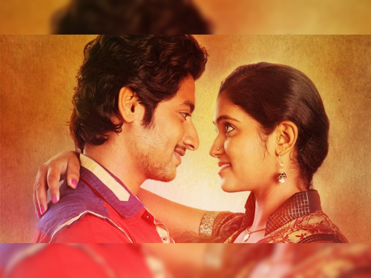 Sairat box-office report: This teenage love story breaks all records and mints in Rs 25.25 crore in a week