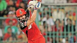 IPL 2016: Chase, century, class- Another Virat special 