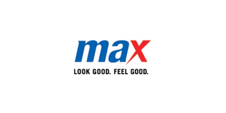 MAX Build