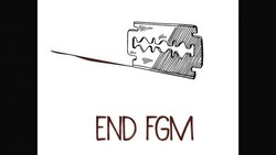 Women's group welcomes rival's similar views on genital mutilation