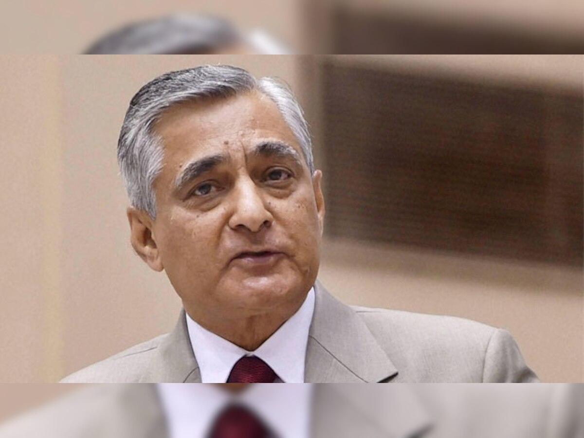 We require more than 70,000 judges to clear pending cases: CJI TS Thakur