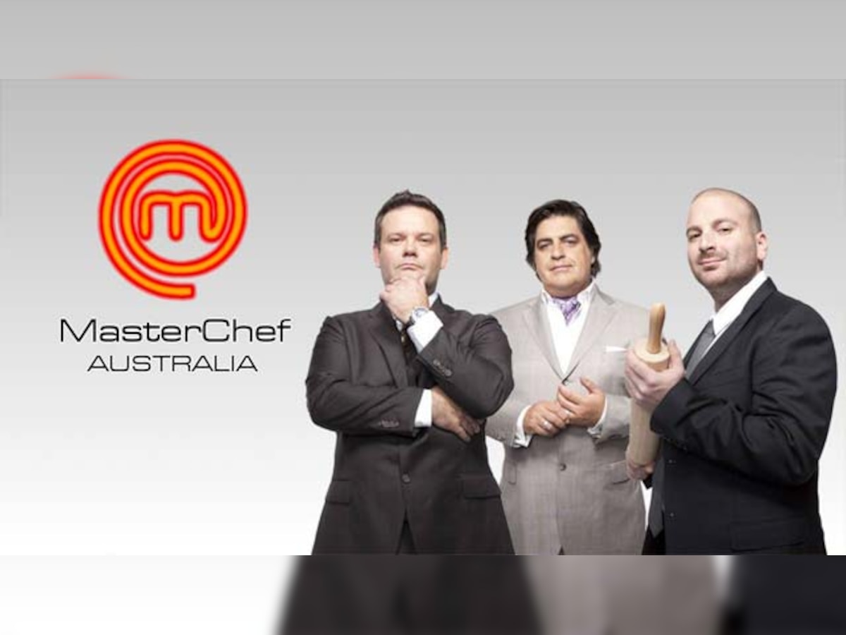 MasterChef Australia 8: Viewers to get a culinary extravaganza with the new season this year