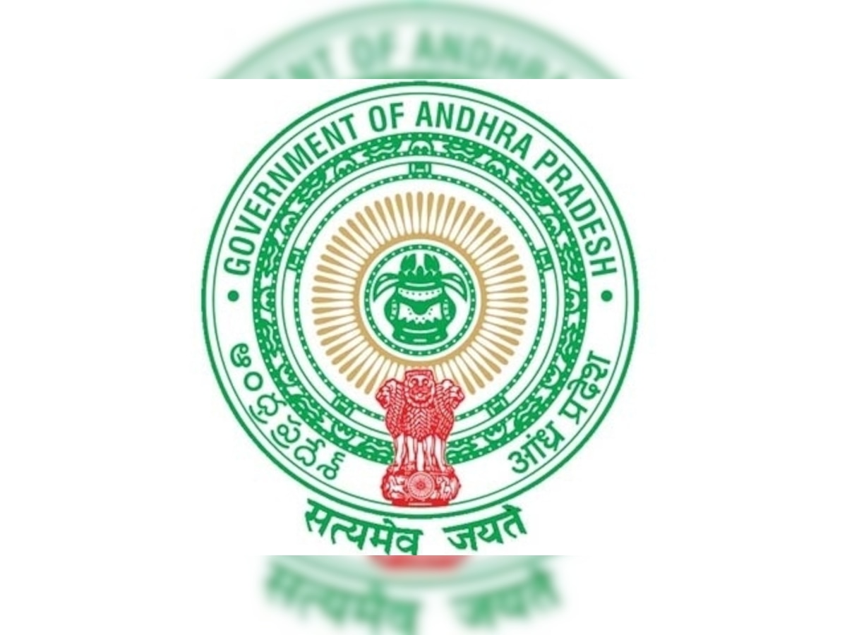 AP SSC Results 2016: Bseap.org AP class 10th X matric exam result 2016 Andhra Pradesh board to be announced 'in few hours time' on manabadi.co.in