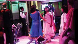 Maharashtra: 3 dance bars get licence, cops say they will follow new law