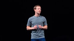 Facebook try to do damage control amid accusations of political bias, Zuckerberg to invite leaders for conversation
