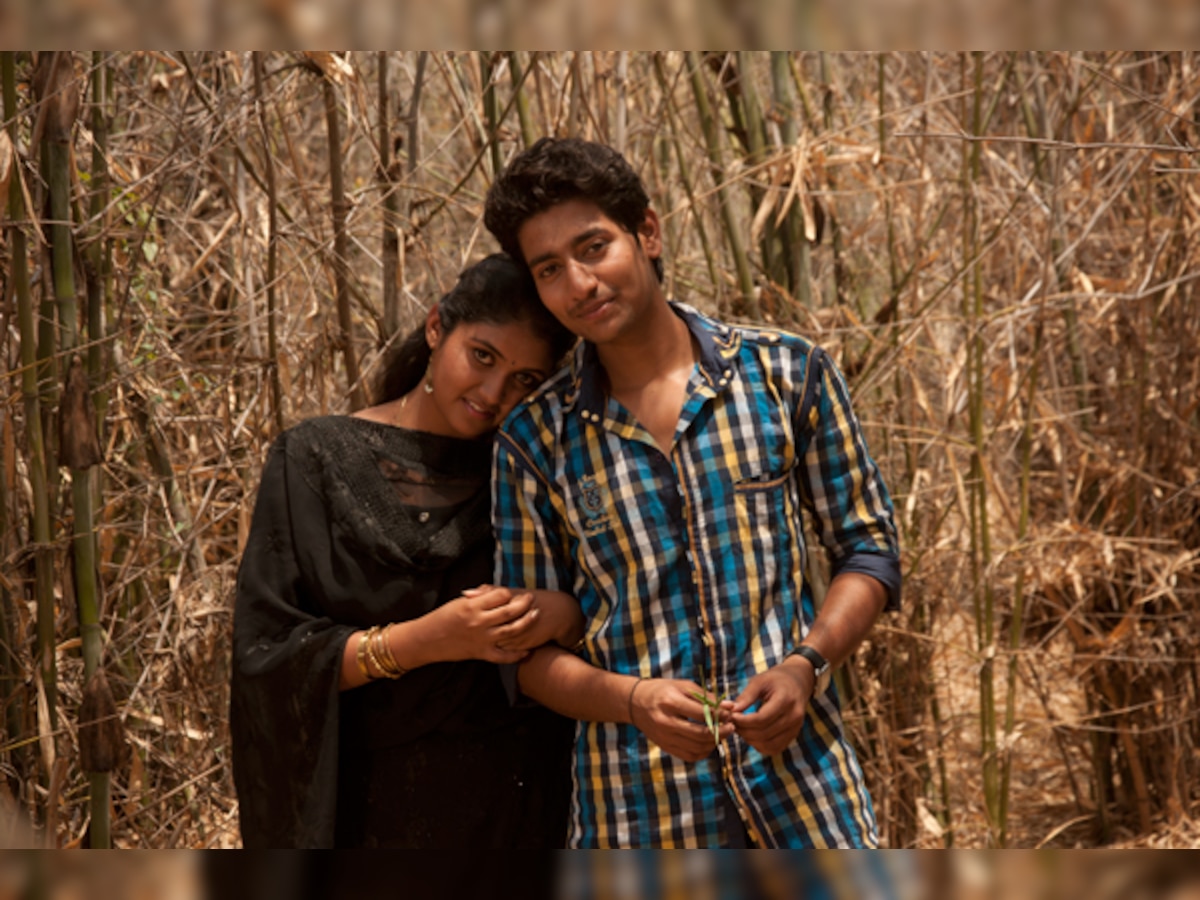 'Sairat' becomes the highest grossing Marathi film!