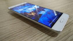 Xiaomi Mi 5 First Impressions: Hot and cool at the same time