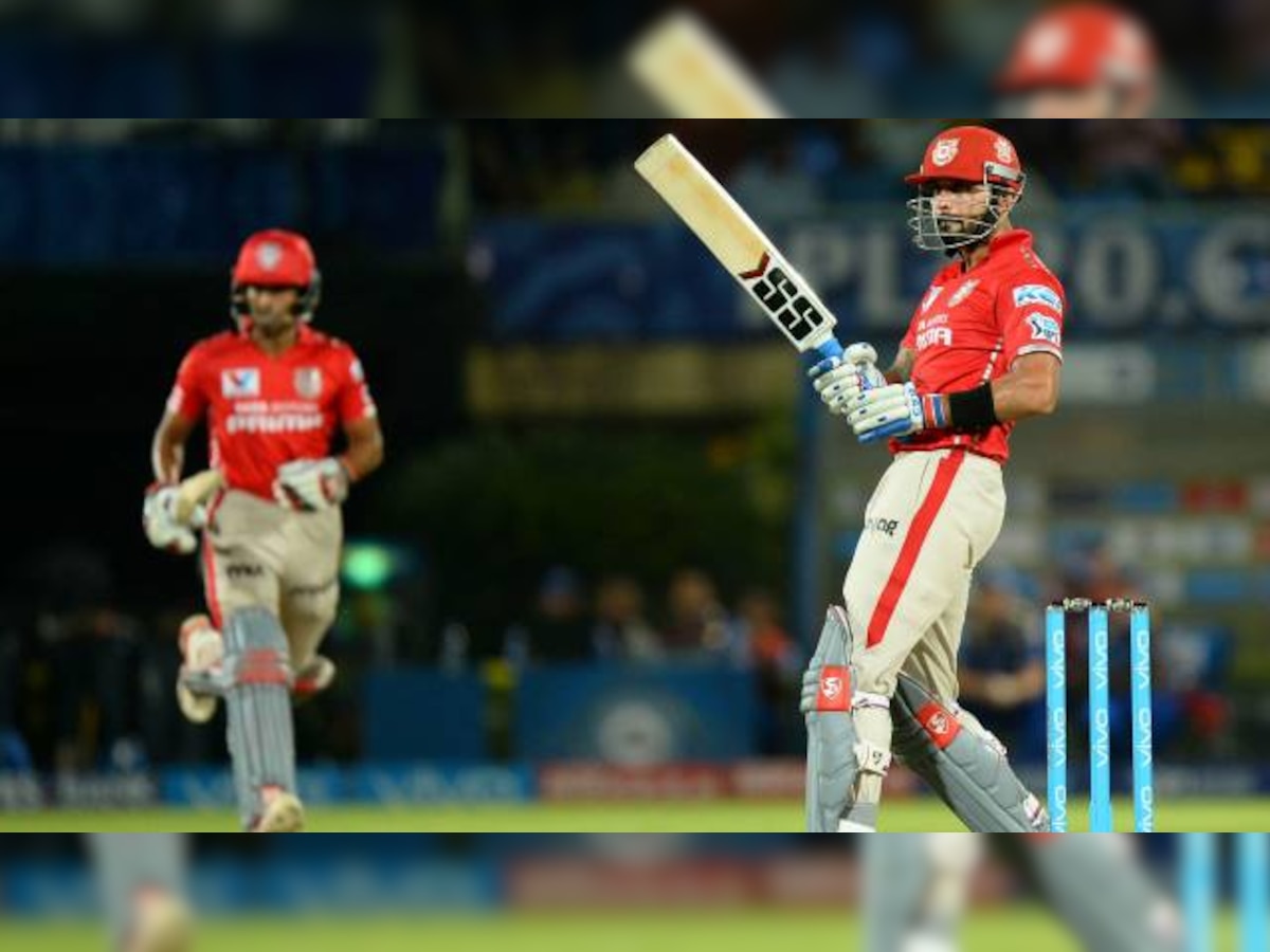 IPL 2016: Win against Mumbai Indians, best match of season for us, says Wriddhiman Saha