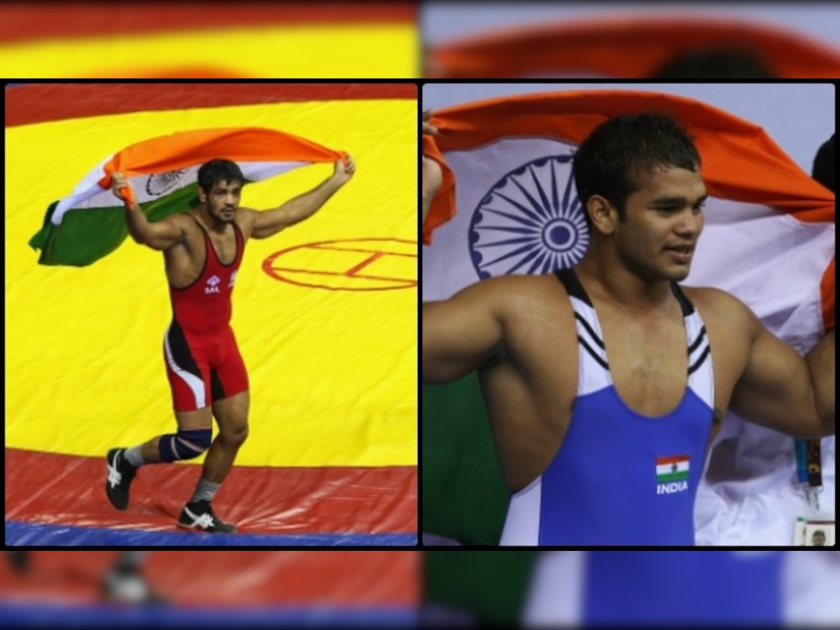 Rio 2016: Sushil Kumar will not hesitate to move court if trial with Narsingh Yadav is not held