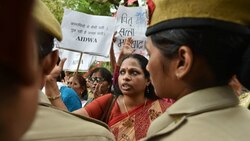 Kerala rape and murder: Independent fact-finding team alleges lapses in police probe 
