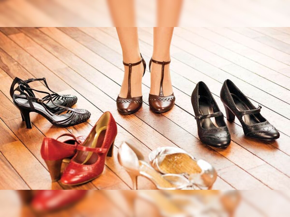 Sole diaries