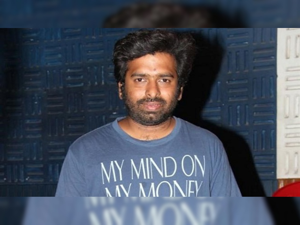 Birthday Special: Music director Santhosh Narayanan’s five top albums 