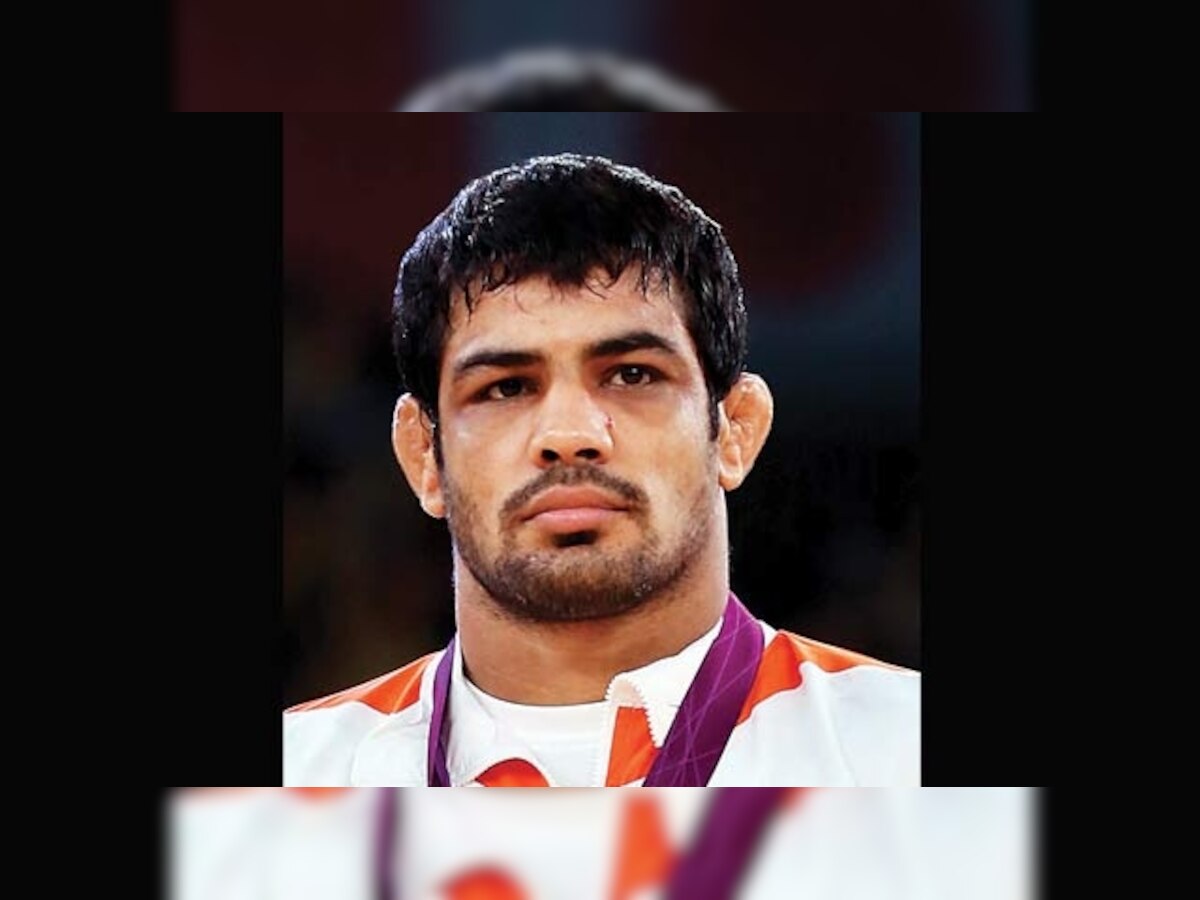 Rio 2016: Delhi High Court directs WFI to hear Sushil Kumar's plea over selection trial