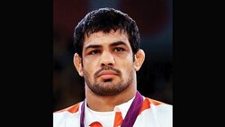 Rio 2016: Delhi High Court directs WFI to hear Sushil Kumar's plea over selection trial