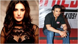 Did Uday Chopra really break up with Nargis Fakhri on Whatsapp? Actor answers