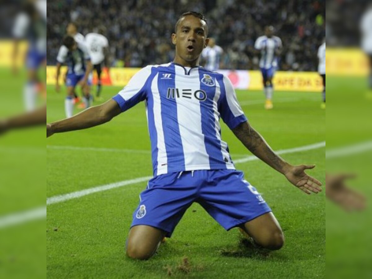 Brazil beat Honduras but lose Danilo for Copa America