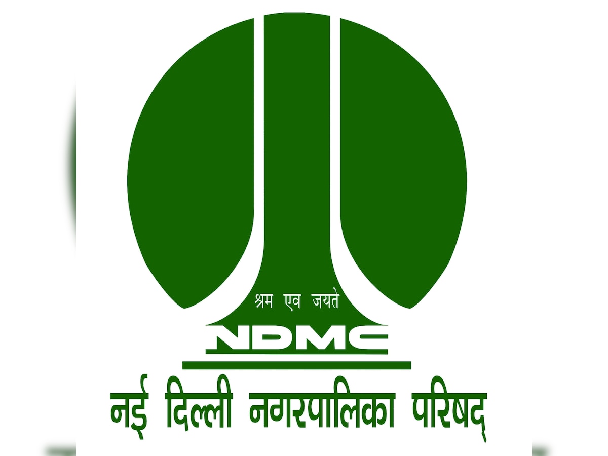 'NDMC schools will soon be upgraded to global standards'