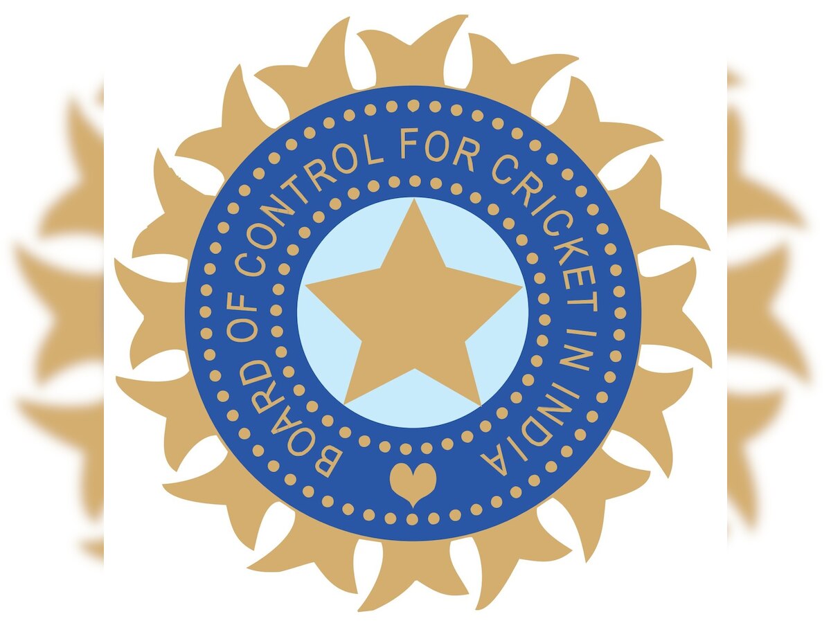 Mizoram seeks affiliation from BCCI