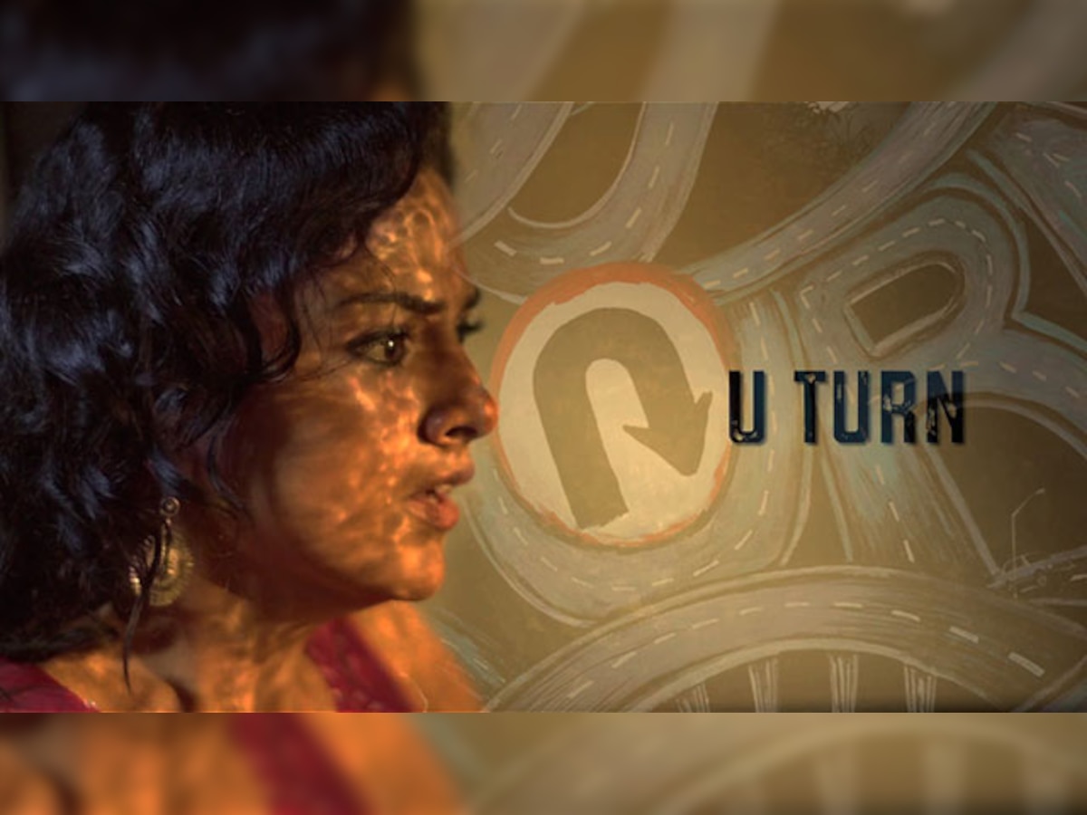 'U-Turn' review: Pawan Kumar delivers a must-watch supernatural thriller