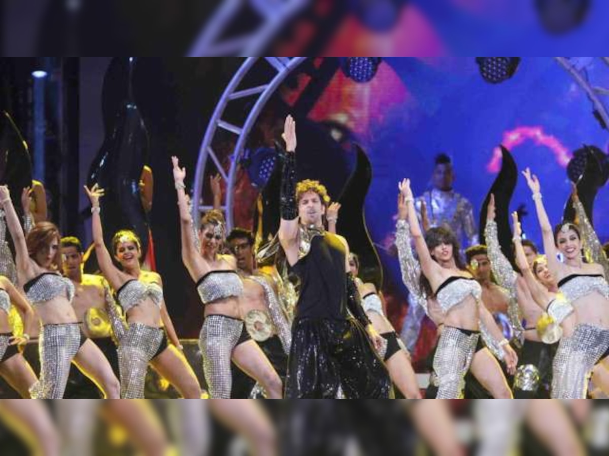 IIFA 2016 to become bigger and better!
