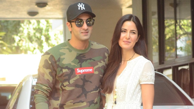 Supreme t outlet shirt ranbir kapoor