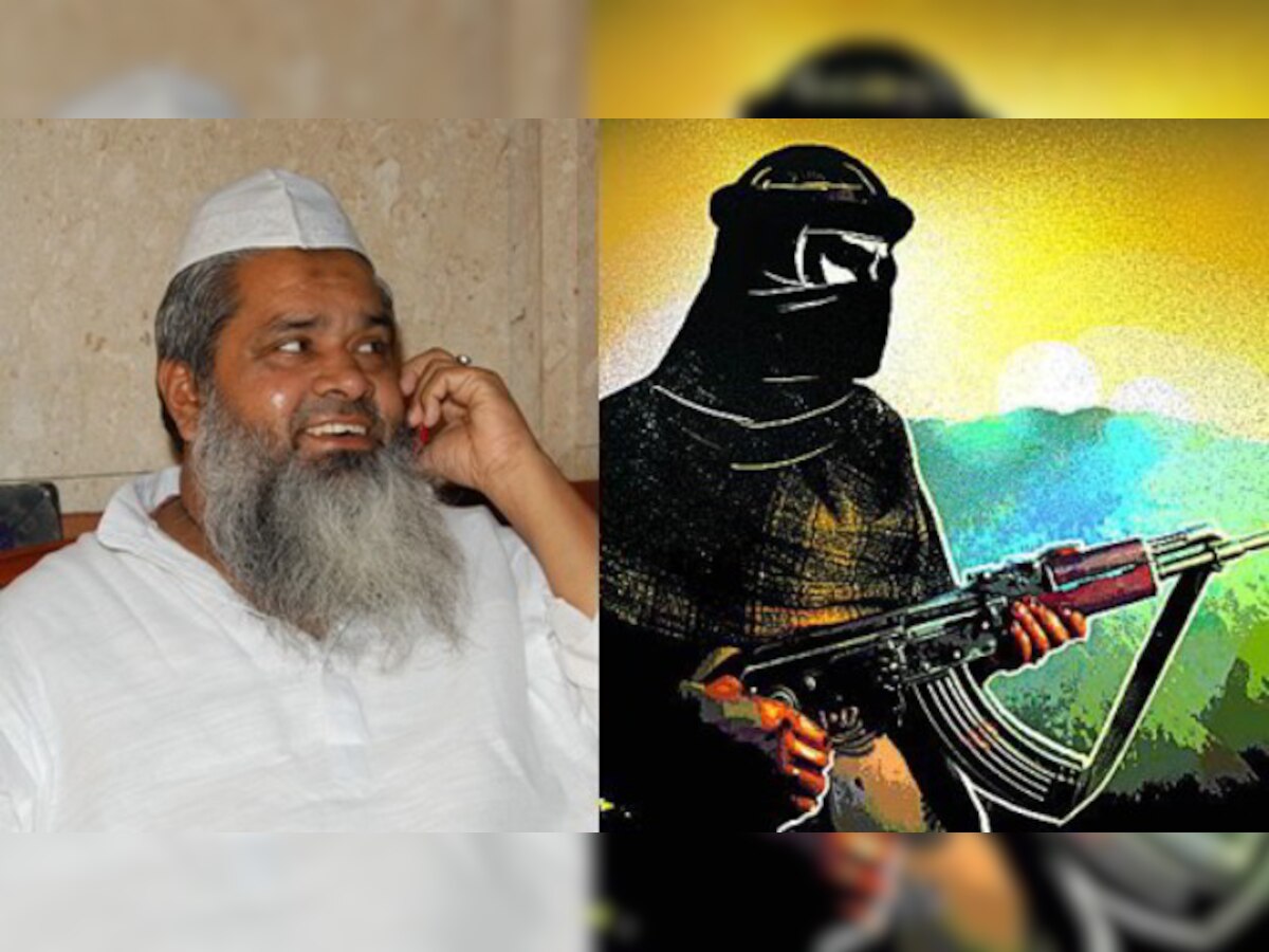 Killers should stop showing concern for Indian Muslims: AIUDF’s Badruddin Ajmal responds to ISIS video