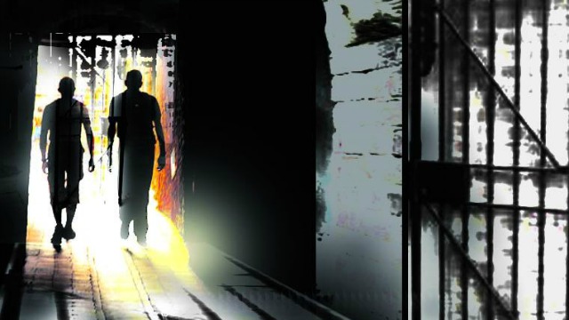 Maharashtra: Government may rope in resident doctors to improve ...