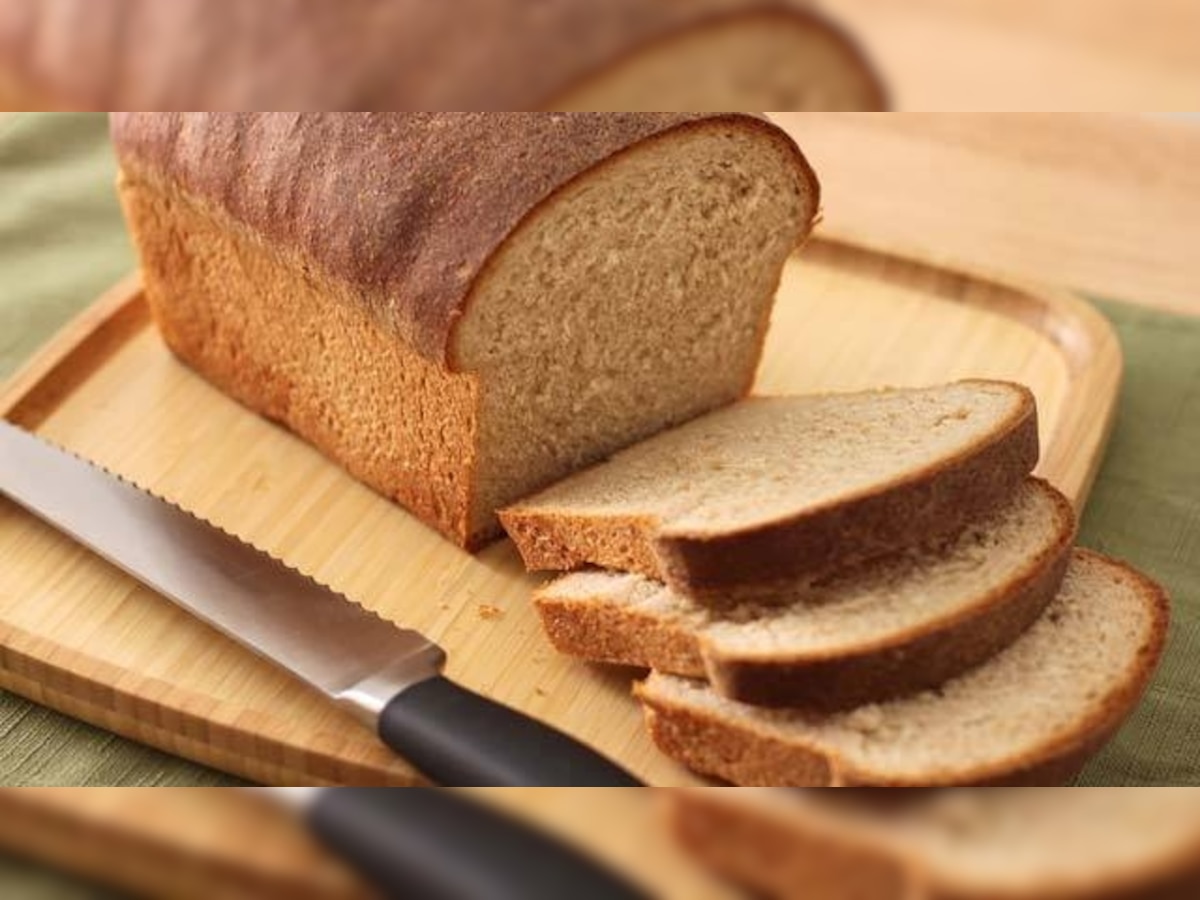 Popular breads laced with possible carcinogens, industry denies their use