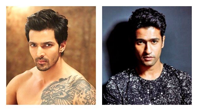 Harshvardhan Rane: I think there's a lot that I have taken back from Paltan  - Urban Asian
