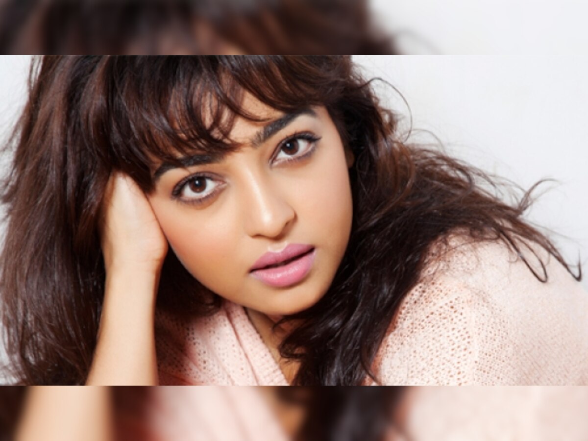 Not an actor if one does the same roles throughout their career: Radhika Apte