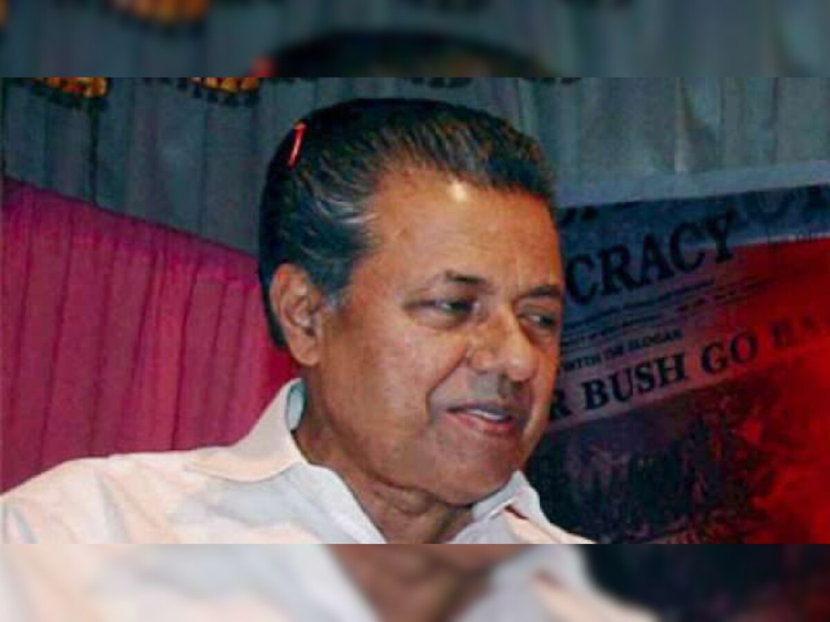 Kerala Dalit rape and murder: LDF govt appoints ADGP B Sandhya to probe ...