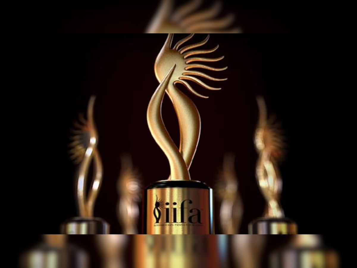 Check out the IIFA 2016 nominations full list here