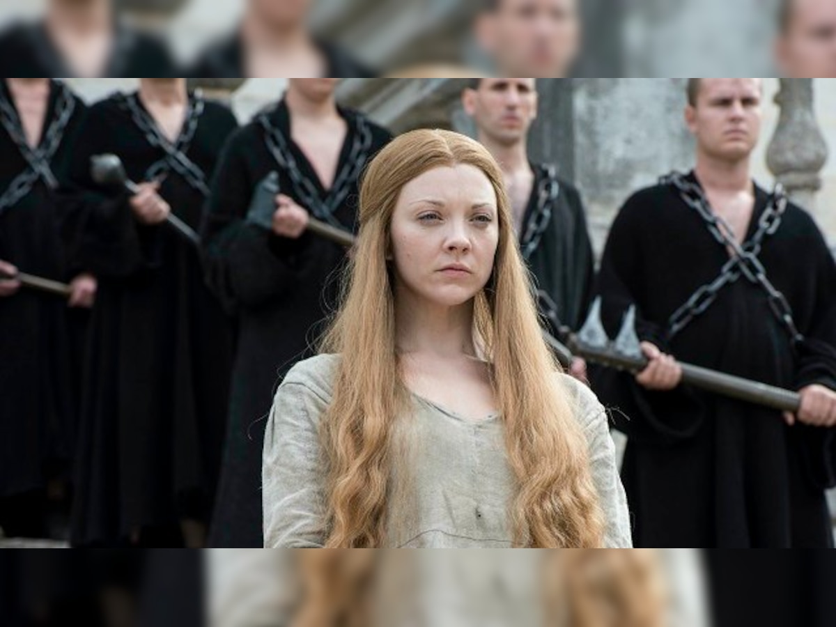 Game of Thrones season 6 episode 6 preview: Another walk of shame?