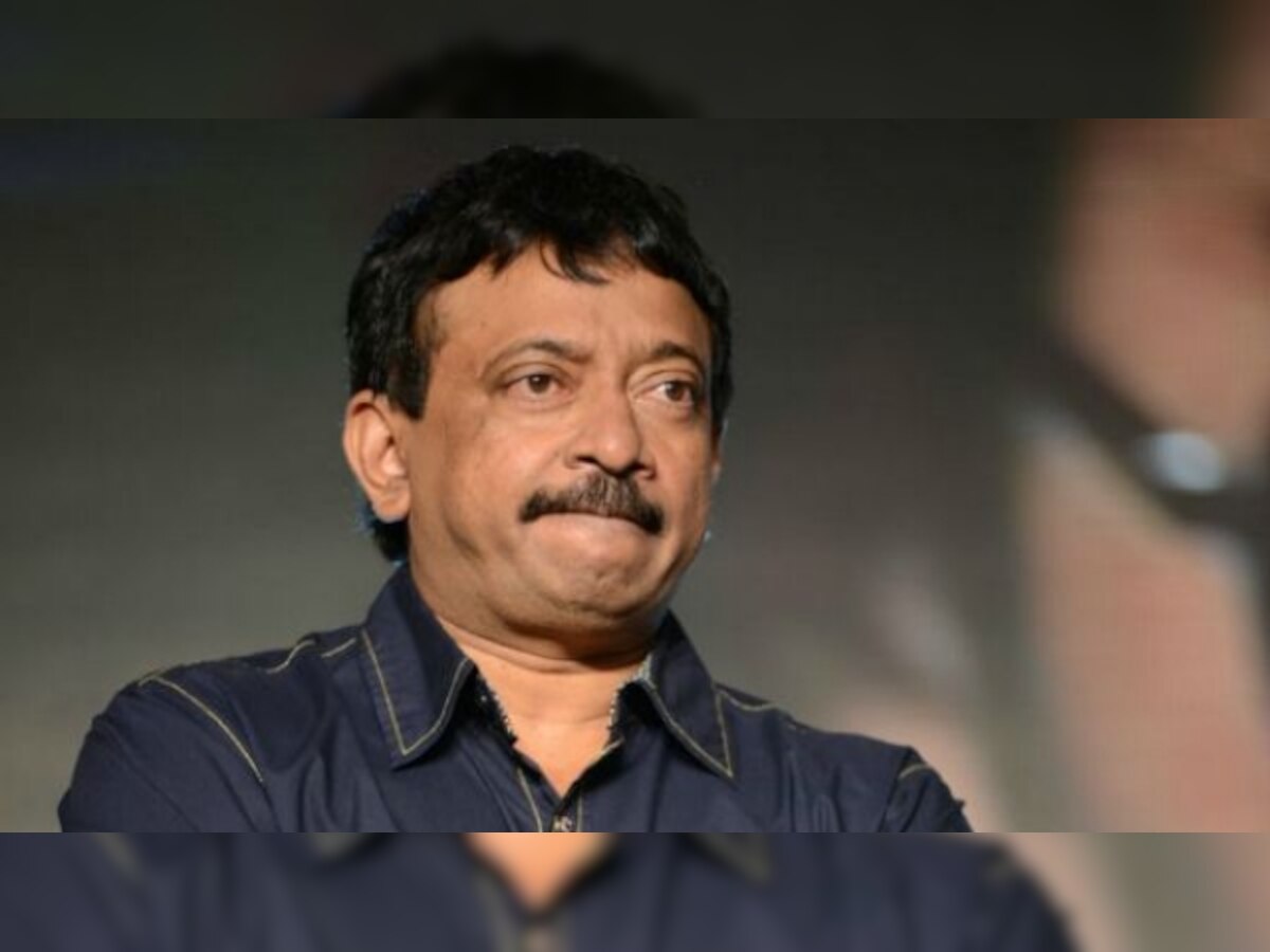 I don't share a close bond with the Bachchan family, says Ram Gopal Varma