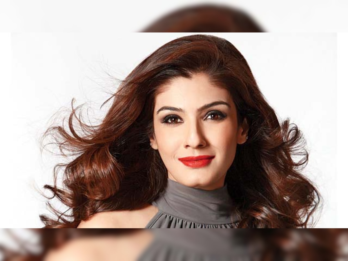 The fault’s not in our stars, writes Raveena Tandon Thadani