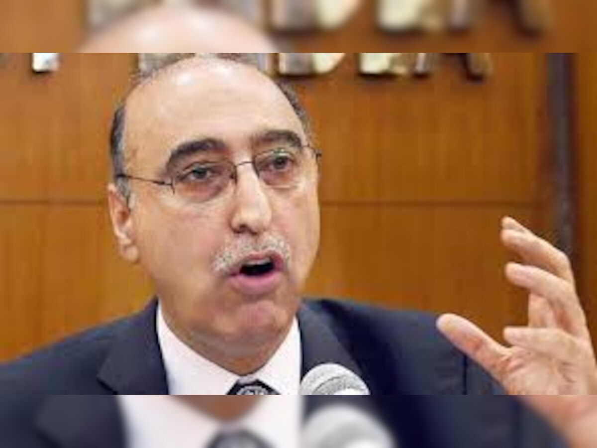 After AQ Khan's veiled threat to India, Pakistan envoy Abdul Basit says 'war is not a solution'