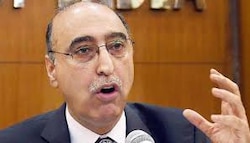 After AQ Khan's veiled threat to India, Pakistan envoy Abdul Basit says 'war is not a solution'
