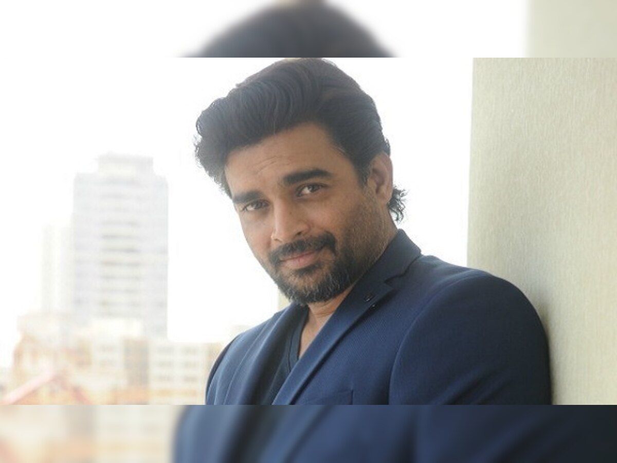 Birthday Special: Five top Tamil films of R Madhavan