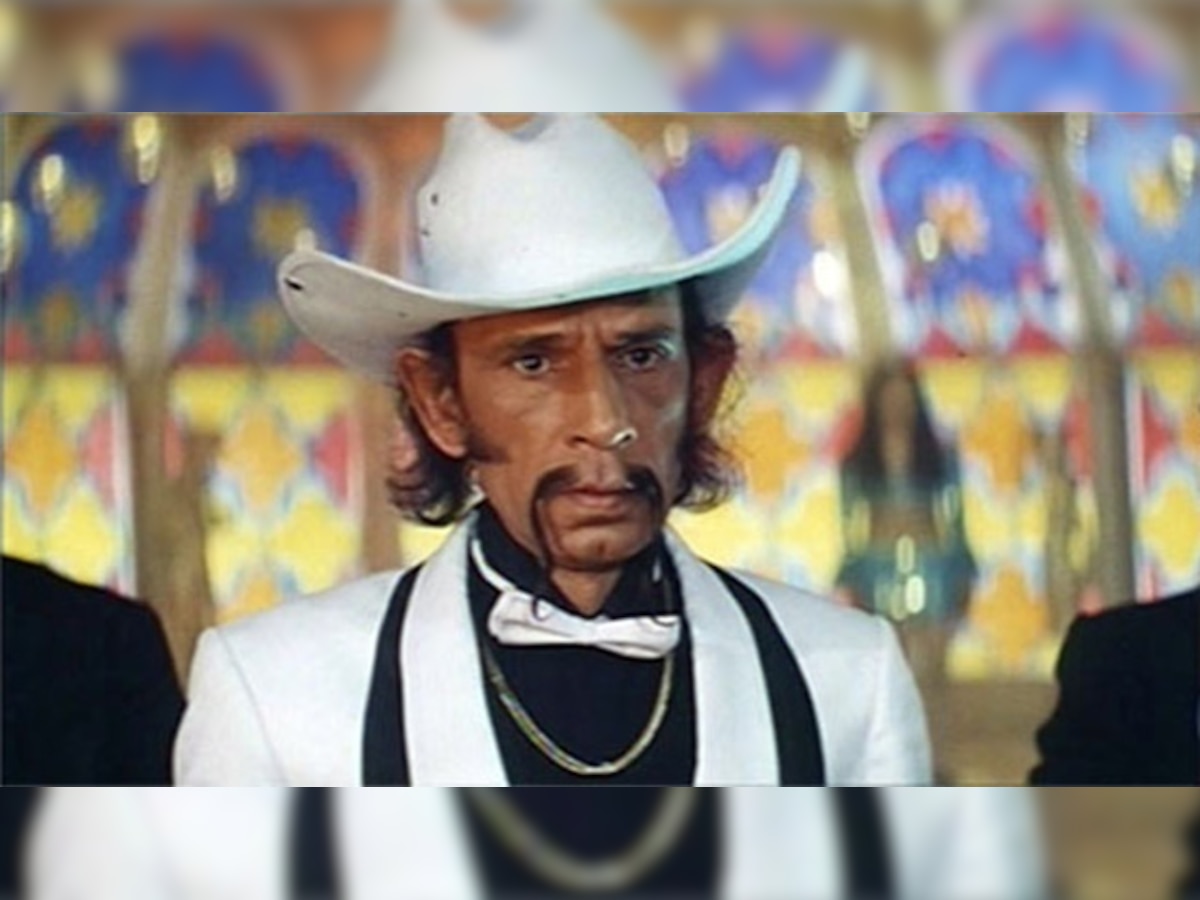 RIP Razak Khan: Bollywood pays tribute to veteran comedy actor