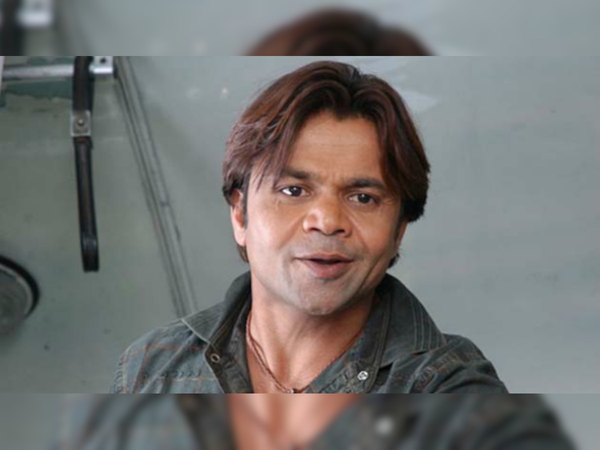 Rajpal Yadav to spend 6 days in jail, here's why