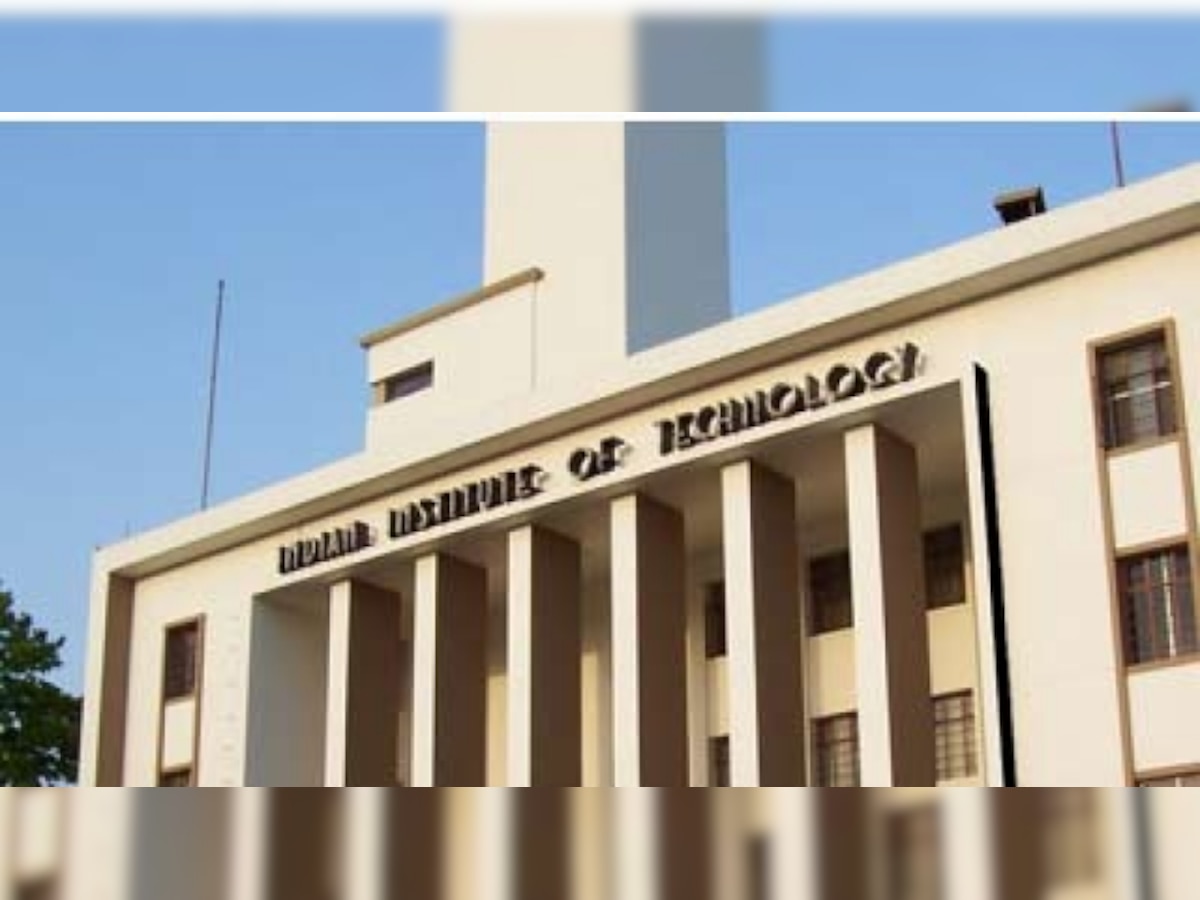 IITs to ban six start-ups from campus placements